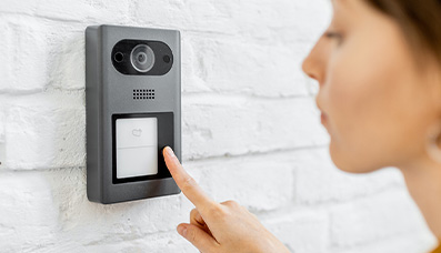 Intercom and Paging Systems for Greater Philadelphia businesses by Girsh Alarm Company Inc