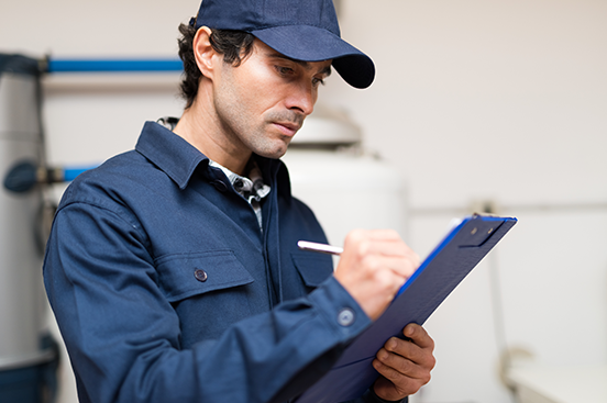Bucks County security systems by Girsh Alarm Company Inc