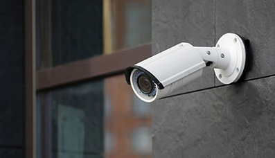 Video Surveillance Systems for Greater Philadelphia businesses by Girsh Alarm Company Inc