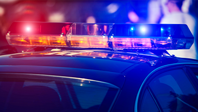 Rapid Emergency Response for Greater Philadelphia businesses by Girsh Alarm Company Inc