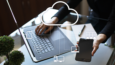 Cloud & On-Site Recording for Greater Philadelphia businesses by Girsh Alarm Company Inc