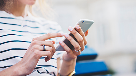 Remote Management Tools for Greater Philadelphia businesses by Girsh Alarm Company Inc