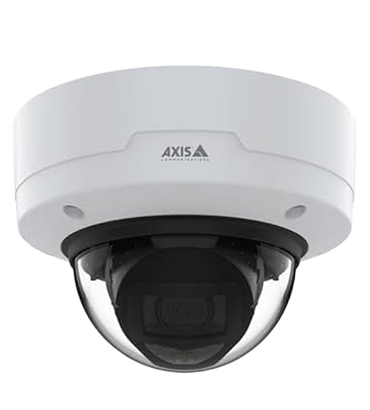 Home security camera system installation for Greater Philadelphia homeowners by Girsh Alarm